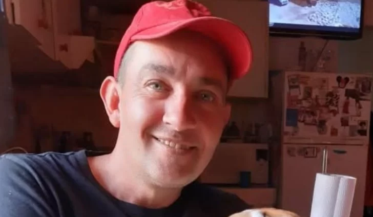 Tragedia en El Calafate: un hombre se descompensó mientras manejaba y falleció