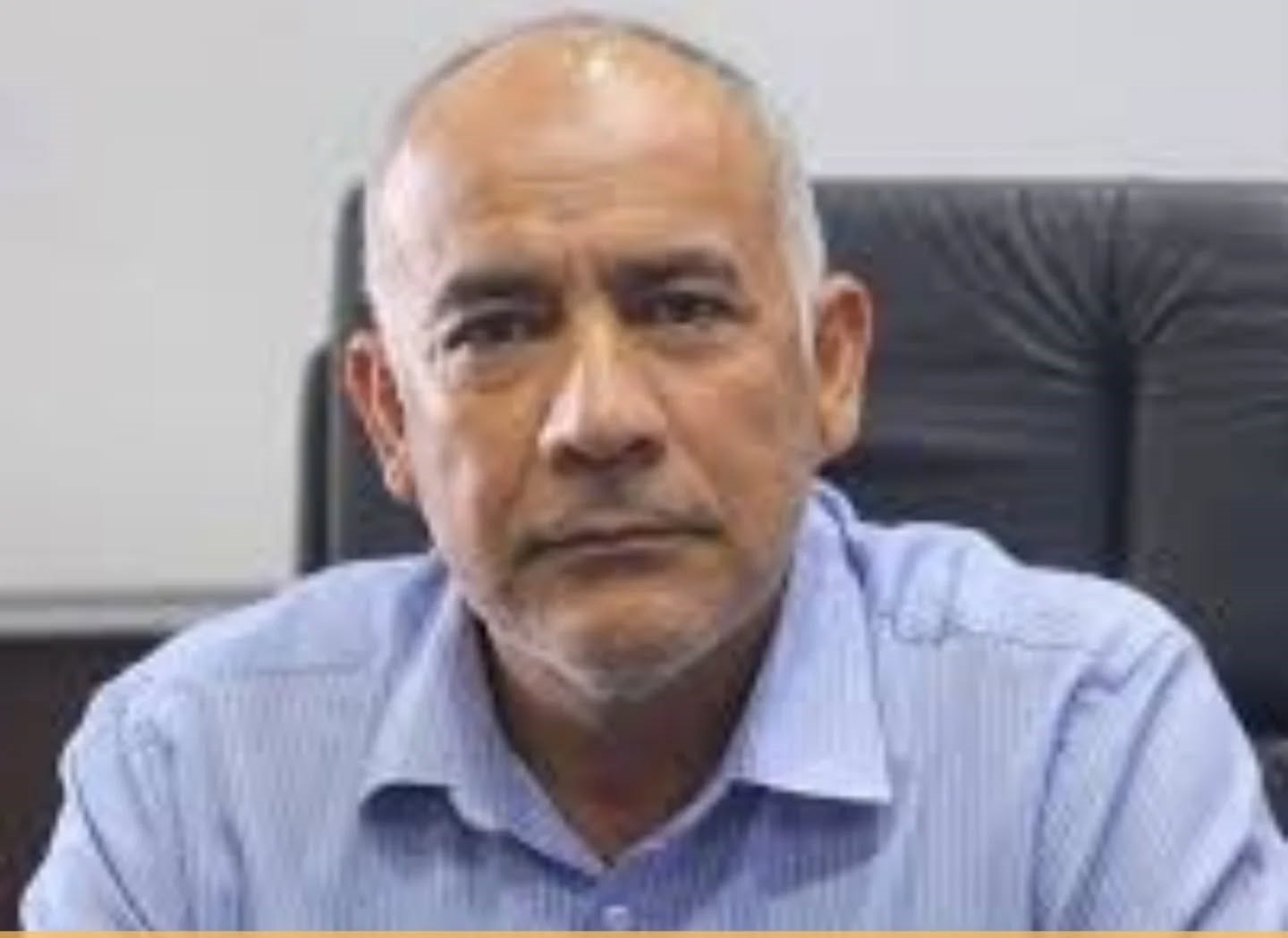 El Sindicato de Petróleo, Gas Privado y Energías Renovables (SIPGER) advirtió que no permitirá el retiro de YPF de los yacimientos convencionales en Santa Cruz sin resistencia.