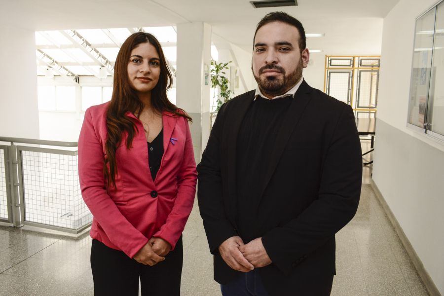 Dieron a conocer los primeros datos que arrojó el Sistema Integral de Denuncias