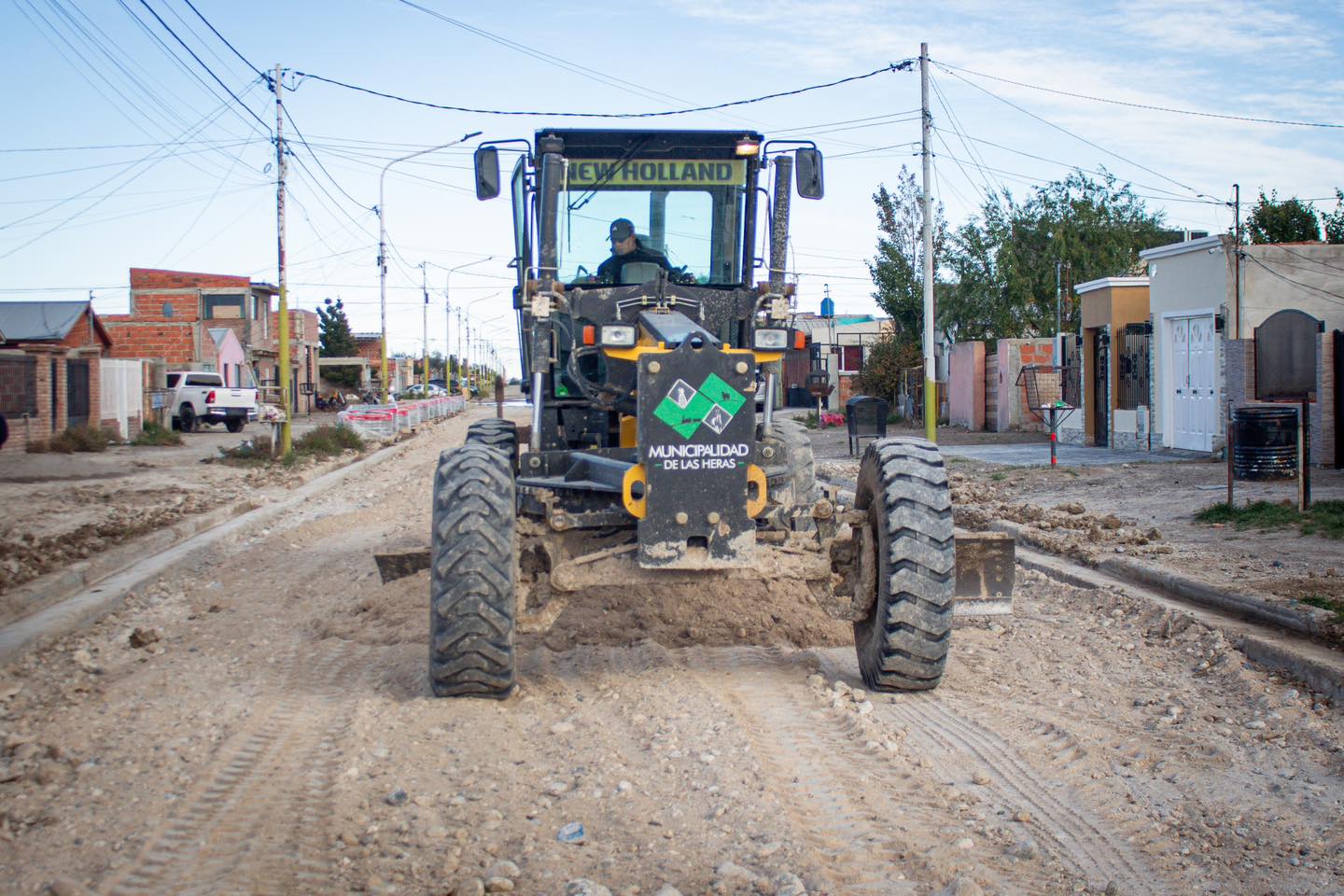 💪🏽MUNICIPIO EN ACCIÓN 