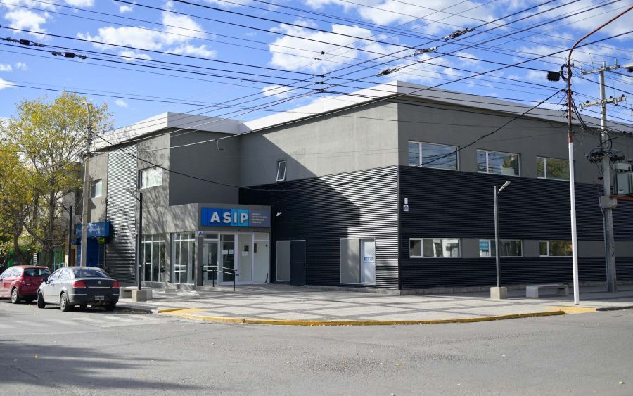 ASIP pone en marcha el Sistema Unificado de Administración Tributaria Subnacional