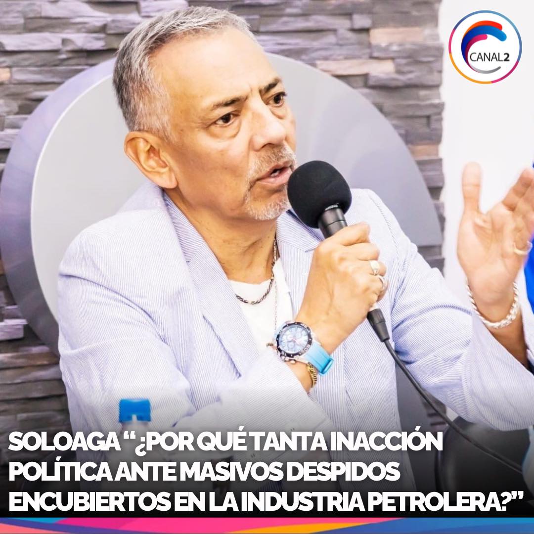 El retiro voluntario - despido encubierto es cambio de dignidad, proyecto de vida personal y construcción social colectiva por unos mangos que se agotan sin remedio”, sintetizó severamente.