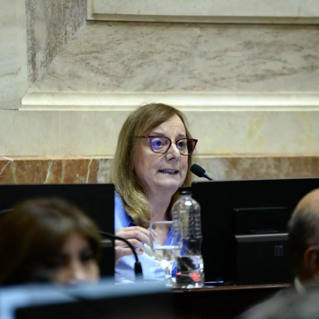 SENADO 